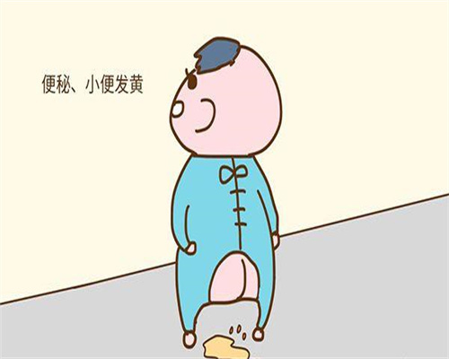 一二三代试管婴儿技术，如何选择最适合？