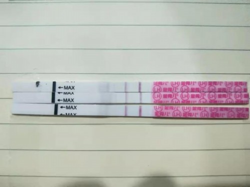 未婚女性冻卵市场分析：辅助生殖的机遇与挑战