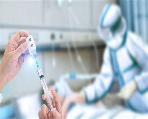 三代试管助我圆梦,终结五年备孕艰辛
