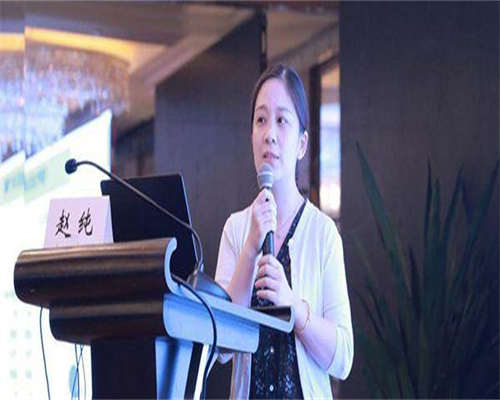 广州输卵管严重堵塞如何应对？第三代试管助孕还能成功怀孕吗？