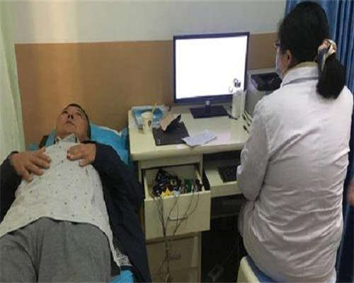 试管婴儿9级胚胎大小标准与发育过程详解