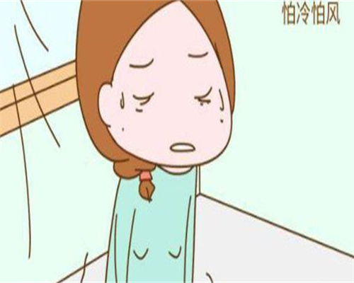 代孕费用与全胚冷冻解析：保存生育机会的最佳选择