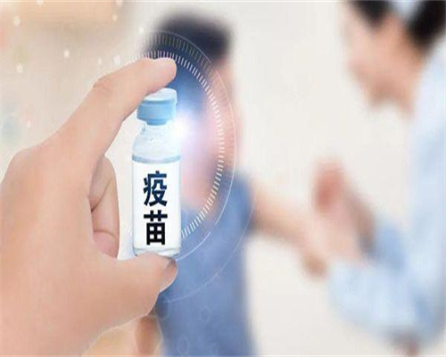 试管婴儿一二三代技术差异解析