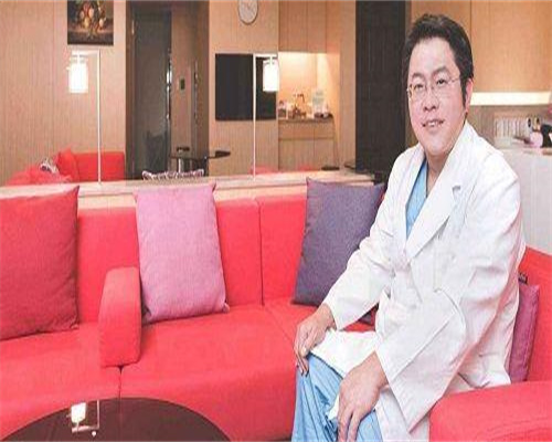 吕进峰分享：试管婴儿取卵后身体调理指南