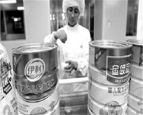 为什么医生更推荐国产二价HPV疫苗？代孕中心专业解析