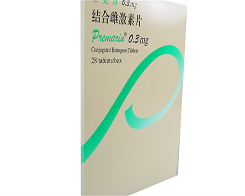 圣诞奇迹：试管助孕让我在节日收获好孕