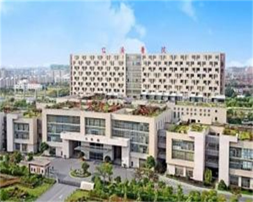 哪些情形适宜选择供卵试管婴儿？