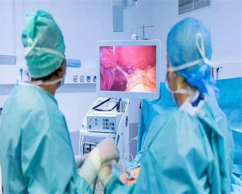 弱精症患者能否通过试管婴儿实现生育梦想?西安洗精技术解析