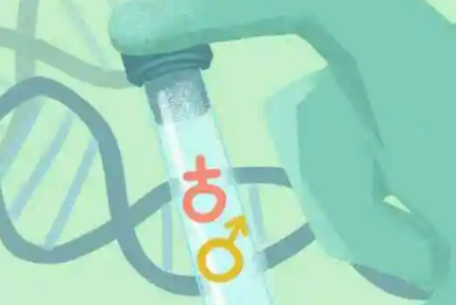 苏州三代试管医院排名与助孕选择指南