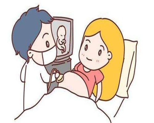 哪里代孕成功率最高,孕妈收藏必备!拉玛泽呼吸法口诀助顺产