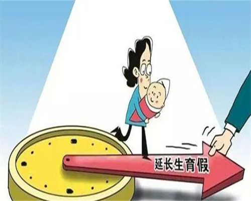 高龄求子是否需选择三代试管技术