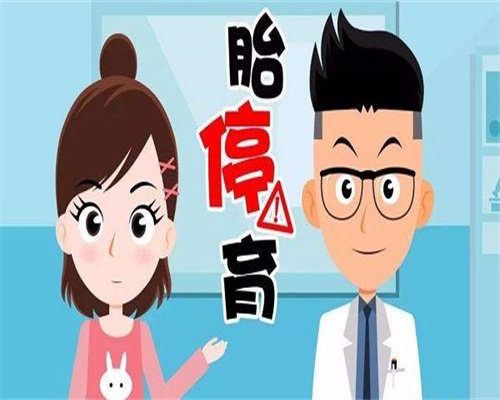 移植后打长效达菲林提升着床几率:作用不止于此