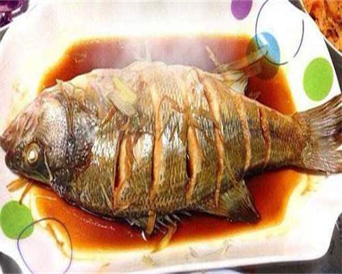 三代试管好孕期间的饮食起居注意事项，超实用
