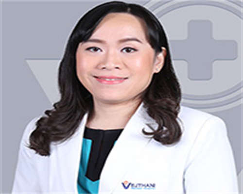 代孕背后的悲剧:被遗弃的孩子与子宫贩卖
