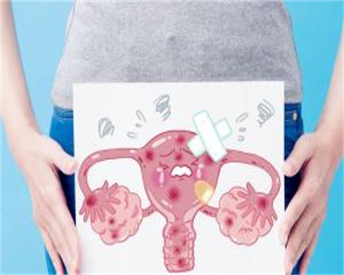 <b>哪些情况需要供卵进行第三代试管婴儿？详细流程解析</b>