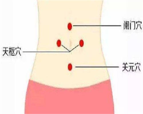 央视揭露非法代孕黑幕：高利润代孕机构被查处，一次服务可获利百万